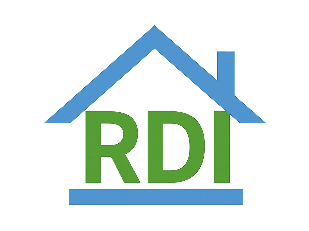 We Buy Homes In Southern California